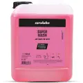 Airolube Super Rengjøringsmiddel 5l