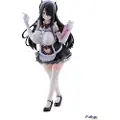Furyu Itou Life Fnex 1/7-figur 26 Cm