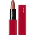 Shiseido Technosatin Gel Nº405 Leppestift