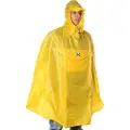 Hock Rain Light Vanntett Poncho