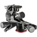 Manfrotto Pan And Tilt Head X Pro Geared Quick Release 200pl Stativ