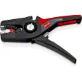 Knipex PreciStrip16 - Kabelkutter