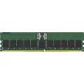 Kingston Technology Ktd-pe548d8-32g 1x32gb Ddr5 4800mhz Ram-minne