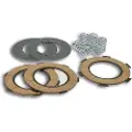 MALOSSI Vespa Px 80/125/150 5216505 Clutch Discs Kit