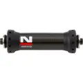 Novatec As61cb Fornav