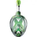 Seac Sub Magica Junior Snorklemaske