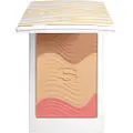 sisley Phyto Touche Poudre Eclat Soleil Pulver