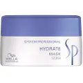 Wella SP - Hydrate Mask 200 ml