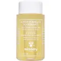 sisley Purifying Re-balancing Lotion With Tropical Resins