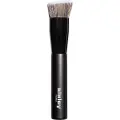 sisley Foundationkoster