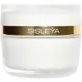 sisley Sisleya L Integral Antiage Krem 50ml