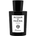 Acqua di Parma Essenza 50ml Kölnervann