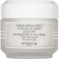 sisley Restorative Ansiktskrem 50ml