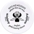 sisley Phyto Pate Moussante Skumsåpe 85g