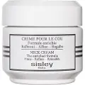sisley Nakkekrem Den Berikede Formelen 50ml