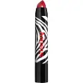 sisley Phyto Twist 18 Tango Leppestift