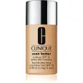 Clinique Makeup Even Better 08 Sminkebase
