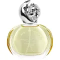 sisley Soir De Lune 50ml Eau De Parfum
