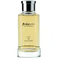 Baldessarini 75ml, Mænd, Edc Eau De Cologne