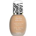 sisley Phyto-teint Ultra Eclat Nº3 Apric Sminkebase