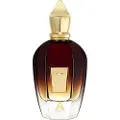 XERJOFF Oud Alexandria Ii 100ml Parfyme