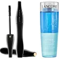 Lancôme Hypnose Mascara - 001 Noir Hypnotic
