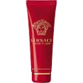 Versace Eros Flame Perfumed Tubo 250ml Dusjsåpe