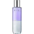 Biotherm Biocils 100ml