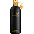 Montale Arabians Tonka Vaporizer 100ml Eau De Toilette