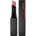 Shiseido Colorgel 108 Gjennomsiktig Malva