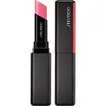 Shiseido Colorgel 107 Sheer Rose Leppestift