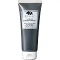 Origins Improvet 75ml Ansiktsmaske