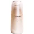 Shiseido BENEFIANCE WRINKLE SMOOTHING DAY EMULSION 75ML