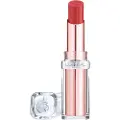 L'Oréal L´Oréal Paris Glow Paradise Lipstick 351 Watermelon Dream 3,8 g