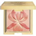 sisley Highlighter Blush L'Orchidee - Dame - 15 gr #3 C'Orchidee Corail