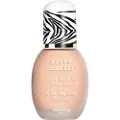 sisley Phyto-teint Ultra Eclat Nº1 Ivory Foundation