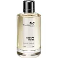 Mancera Cedrat Boise 120 Ml - Eau De Parfum Spray unisex