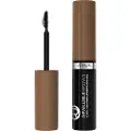 L'Oréal Paris - Infaillible Brows - 105 brunette - 4,4 ml