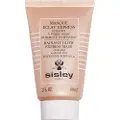 sisley Mask Shine Express Cleanser Cream 60ml Rengjøringsmiddel