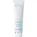 Biotherm Biosource Oppklarende Skrubbegel 150ml