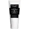 Sisley Hair Rituel Kameliaolje Shampoo 200ml