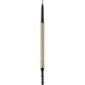 Lancôme Brow Define Blyant