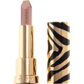 sisley Le Rouge Nº10 Beige Jaipur Leppestift