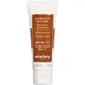 sisley Super Soin Solaire Visage Spf50 Uva-krem 40ml