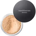 bareMinerals Original Foundation SPF15 - Dame - 8 g