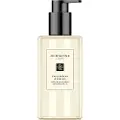 Jo Malone English Pear &amp Freesia BODY &amp HAND WASH GEL 250ml