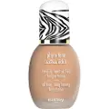 sisley Phyto-teint Ultra Eclat Nº3 Natur Sminkebase