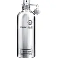 Montale White Musk 100ml Eau De Parfum