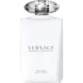 Versace Bright Crystal BL 200ml