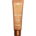 sisley Phyto-touche Gel 30ml Beskytter
